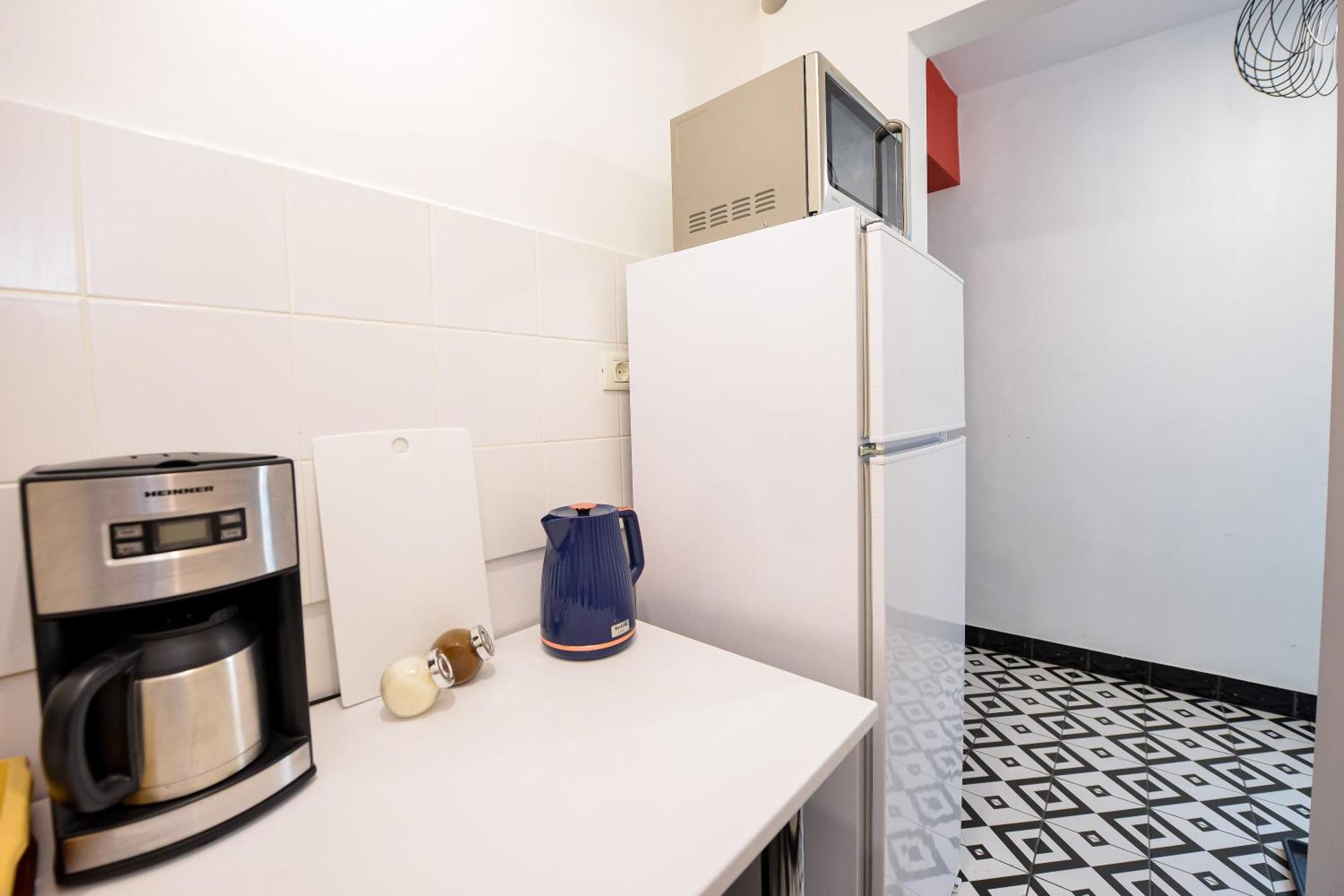 Residenza Di Carbasinni Bucureşti Ngoại thất bức ảnh