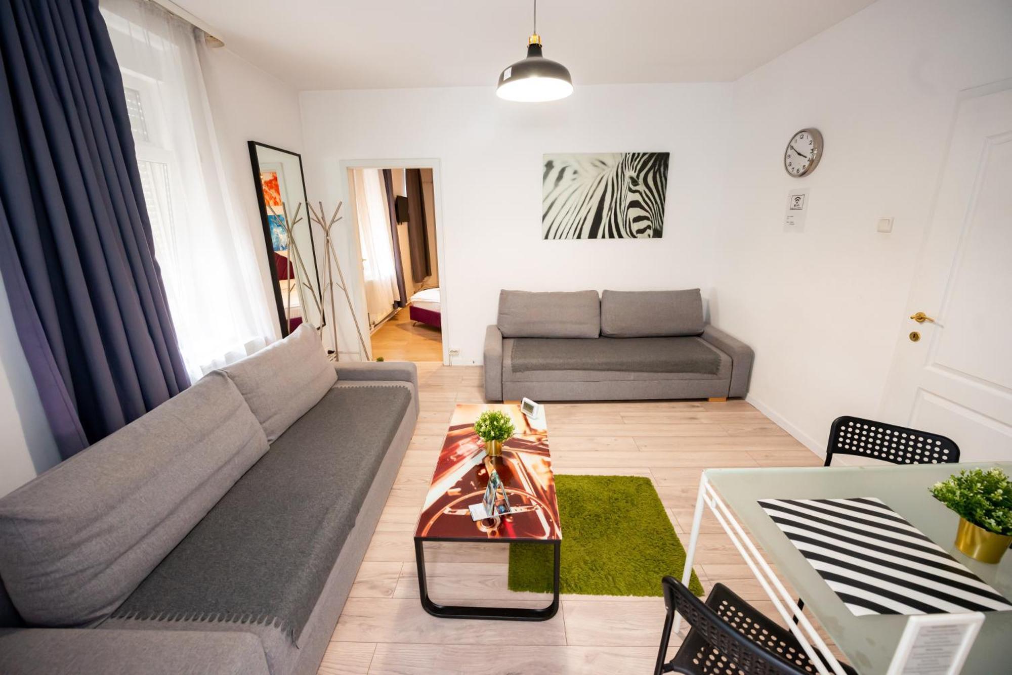 Residenza Di Carbasinni Bucureşti Ngoại thất bức ảnh