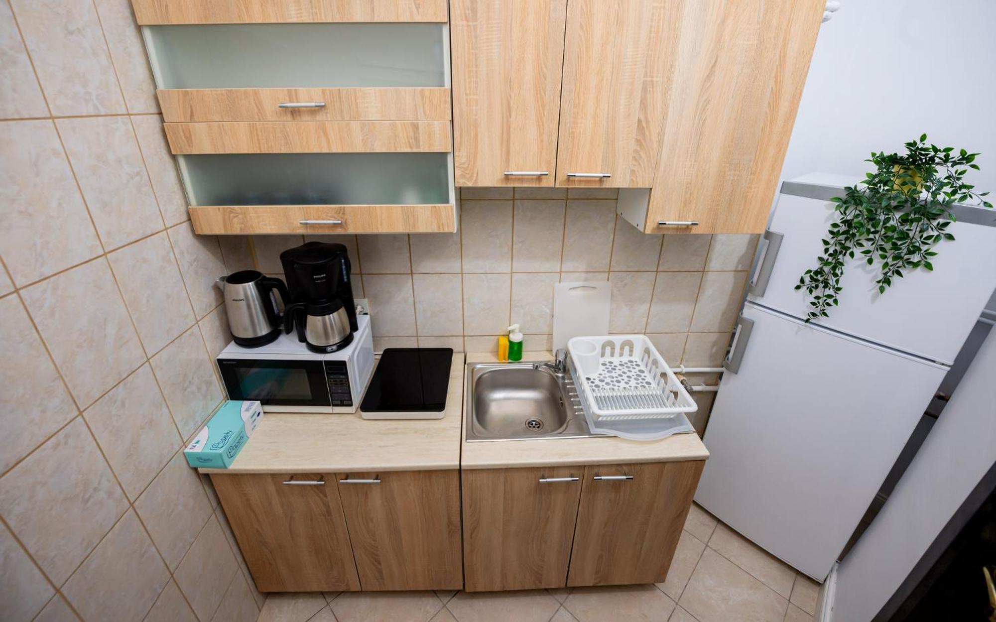 Residenza Di Carbasinni Bucureşti Ngoại thất bức ảnh